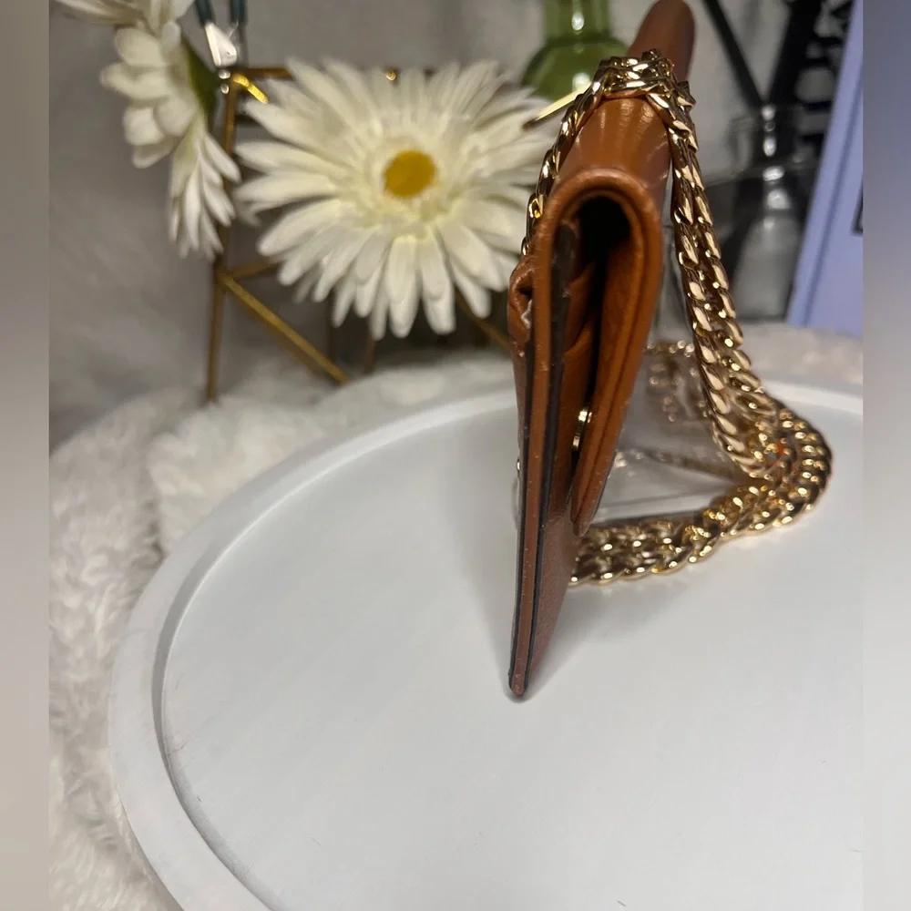 Michael Kors genuine michael